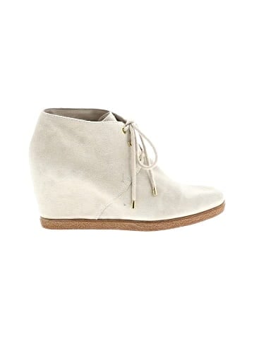 Cole Haan Wedges (view 1)