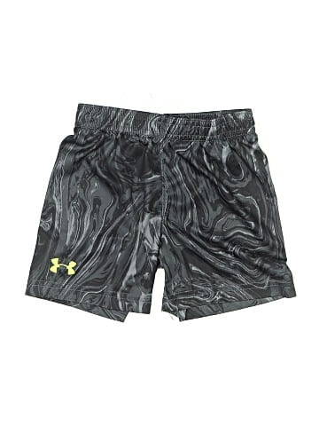 Under Armour Athletic Shorts (view 1)