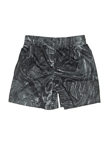 Under Armour Athletic Shorts (view 2)