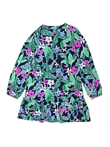 Lilly Pulitzer Dress (view 2)