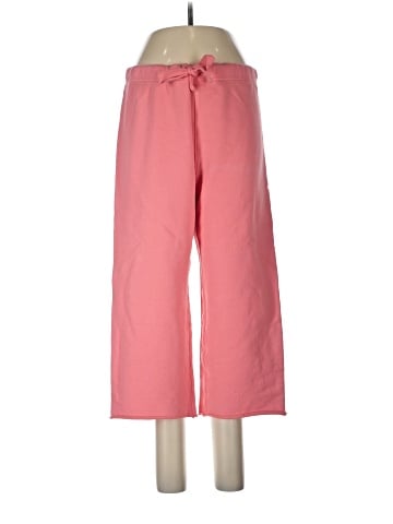 Frank & Eileen Casual Pants (view 1)