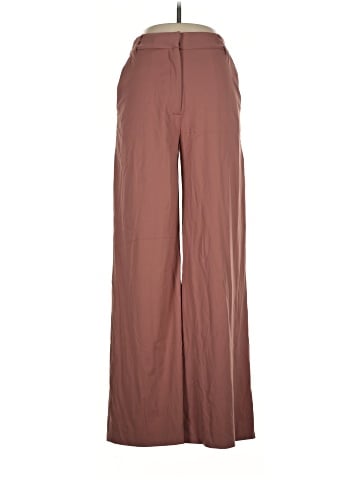 Alex Marie Casual Pants (view 1)