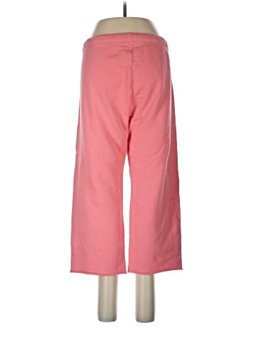 Frank & Eileen Casual Pants (view 2)