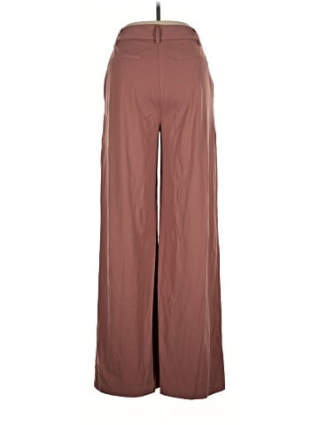 Alex Marie Casual Pants (view 2)