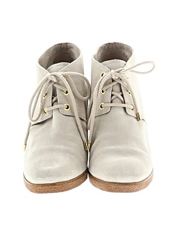 Cole Haan Wedges (view 2)