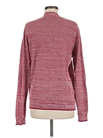 MNG Suit Pullover Sweater (view 2)