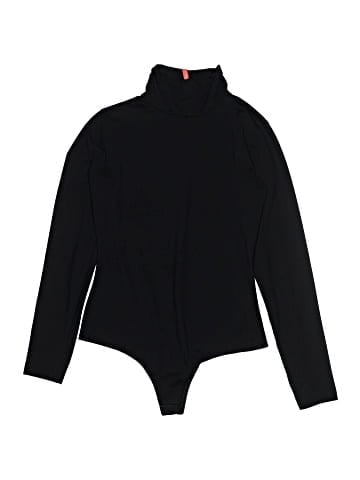 SPANX Bodysuit (view 1)