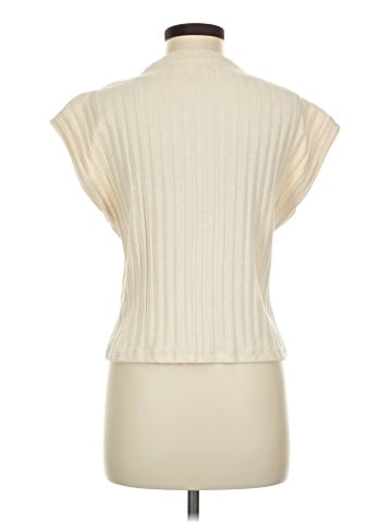 Michael Stars Sweater Vest (view 2)