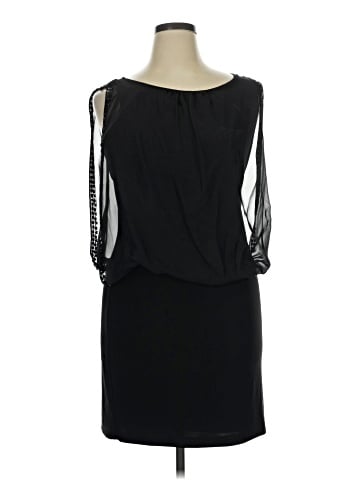 Scarlett Nite Cocktail Dress (view 1)
