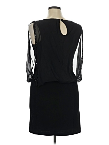 Scarlett Nite Cocktail Dress (view 2)