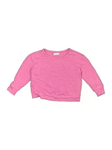 Baby Gap Long Sleeve T-Shirt (view 1)