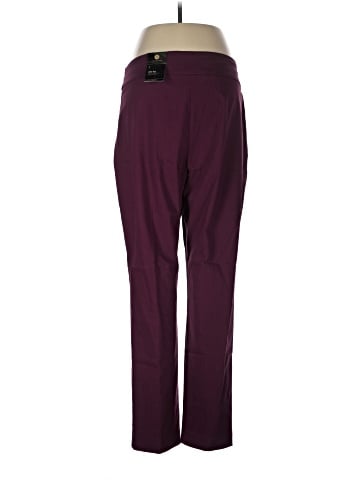 JM Collection Active Pants (view 2)