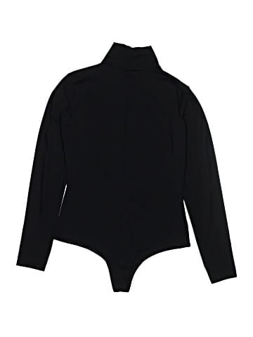 SPANX Bodysuit (view 2)