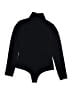 SPANX Black Bodysuit Size M - photo 2