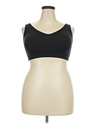 Jockey Sports Bra (view 1)