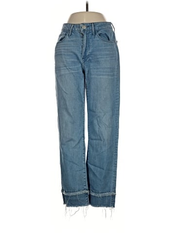 3x1 Jeans (view 1)