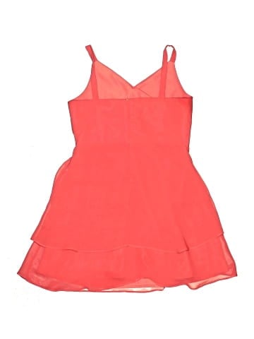 Zac Posen Dress (view 2)