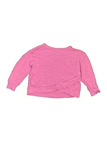 Baby Gap Long Sleeve T-Shirt (view 2)