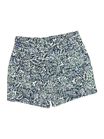 Gloria Vanderbilt Shorts (view 2)