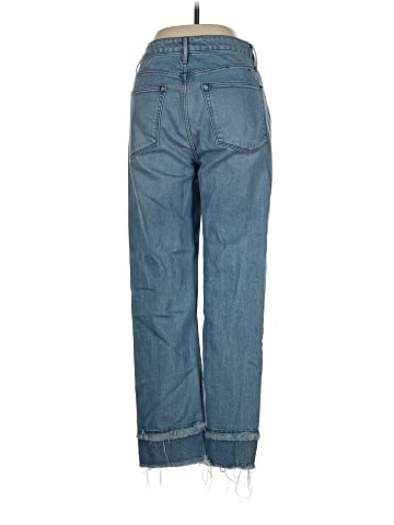 3x1 Jeans (view 2)