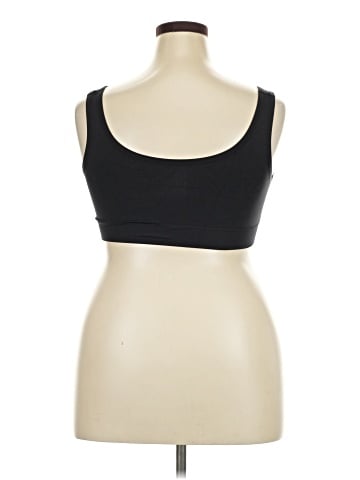 Jockey Sports Bra (view 2)