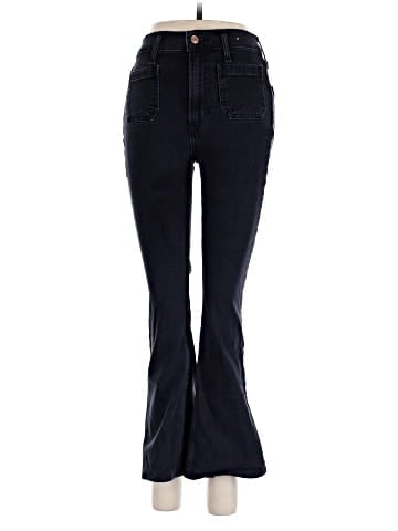 Gap Jeans (view 1)