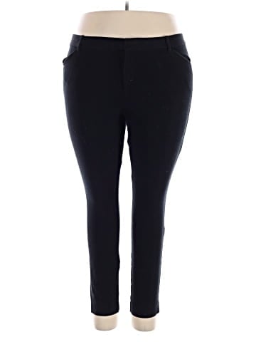 Gap Casual Pants (view 1)