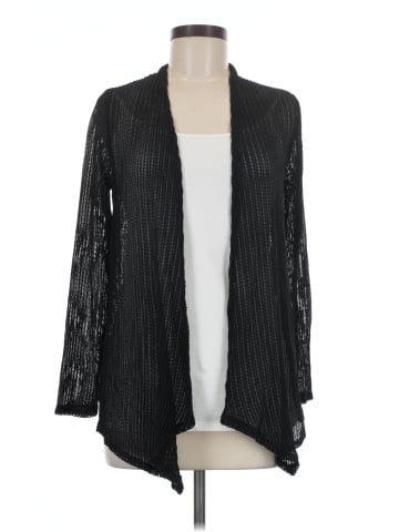 Agenda Cardigan (view 1)