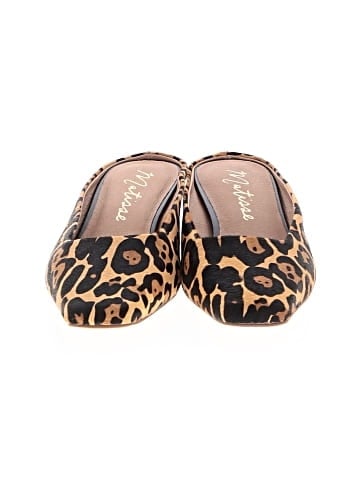 Matisse Heels (view 2)