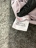 Jane and Delancey Gray Pullover Sweater Size XL - photo 8