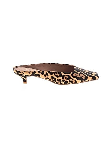 Matisse Heels (view 1)