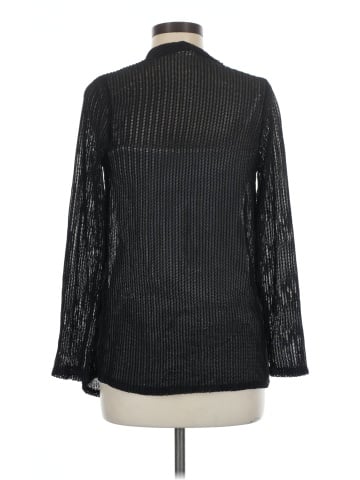Agenda Cardigan (view 2)