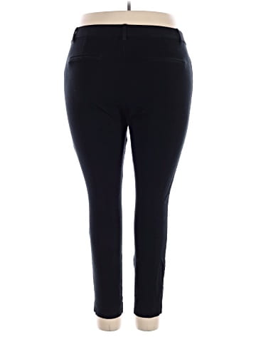 Gap Casual Pants (view 2)