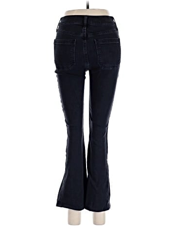 Gap Jeans (view 2)