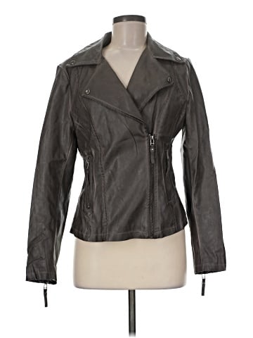 Max Studio Jacket (view 1)