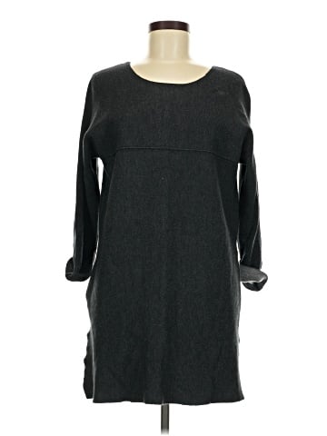Tahari Pullover Sweater (view 1)