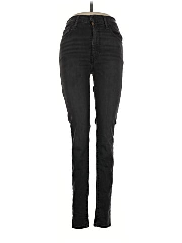 Levi's Jeggings (view 1)