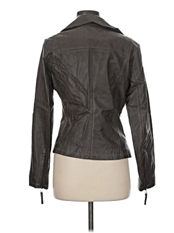 Max Studio Jacket (view 2)