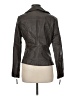Max Studio 100% Viscose Gray Jacket Size M - photo 2