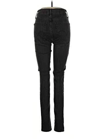 Levi's Jeggings (view 2)