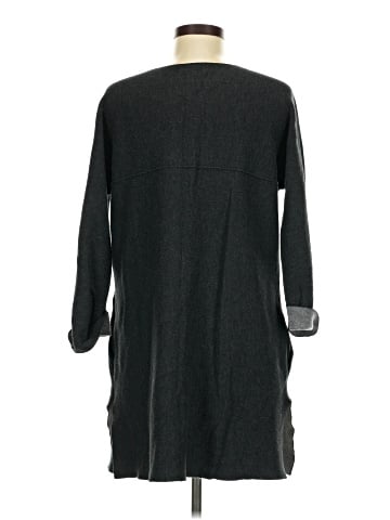 Tahari Pullover Sweater (view 2)