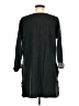 Tahari Black Pullover Sweater Size M - photo 2