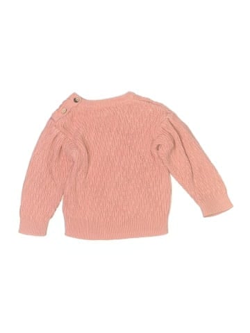 Jessica Simpson Pullover Sweater (view 2)