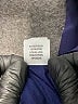 Diane von Furstenberg Blue Blazer Size 8 - photo 7