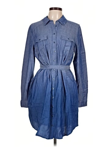 Kensie Casual Dress (view 1)