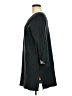 Tahari Black Pullover Sweater Size M - photo 5