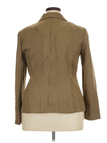Sweet Blazer (view 2)