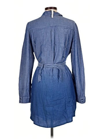 Kensie Casual Dress (view 2)