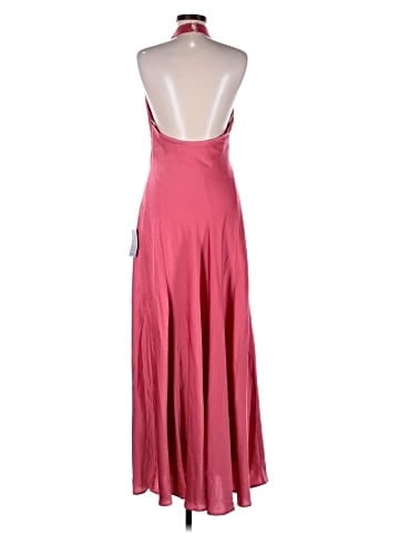 WAYF Casual Dress (view 2)