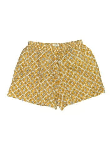 Darling Shorts (view 1)